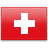 Switzerland Flagge