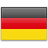 Trading international en ligne d'actions : Allemagne