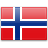 Trading international en ligne d'actions : Norvège