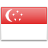 Trading international en ligne d'actions : Singapour
