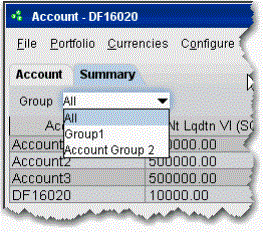 AccountWindowAccountSummary.gif