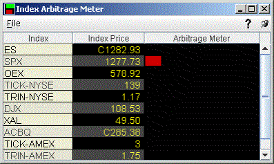 arbmeter.gif