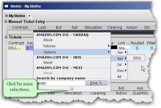 blotterManualTicket913.jpg