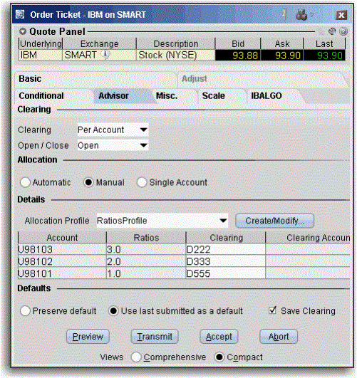 clearingOrderticket892.gif