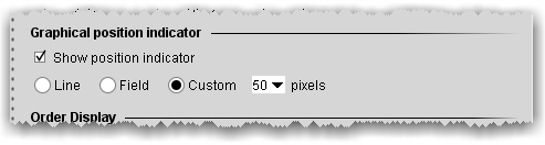 configurChartsgraphicalPosInd914.jpg