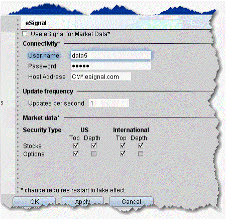 esignalconfig890.gif