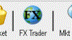 fxtradericon.gif