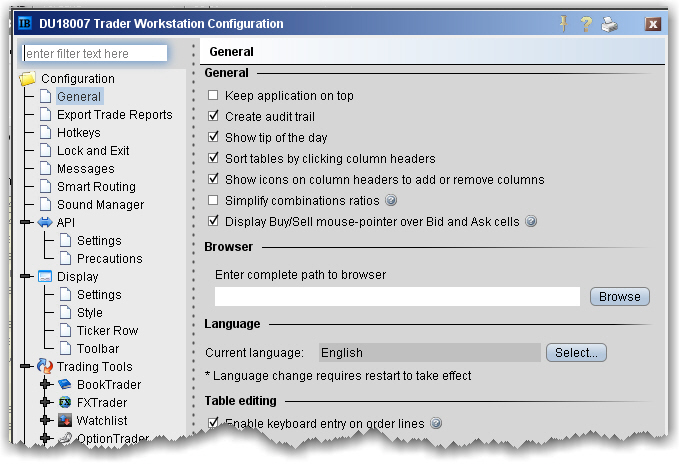 globalConfig915.jpg