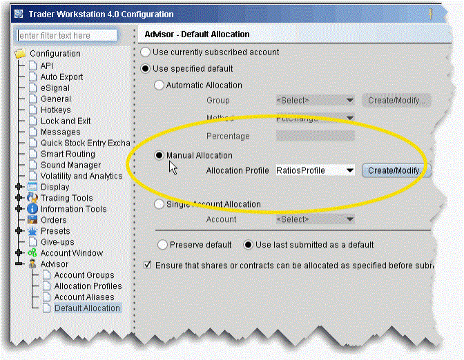 manualAllocation.gif