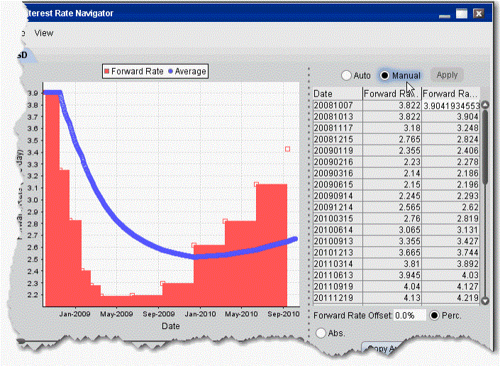 navIntNav88.gif