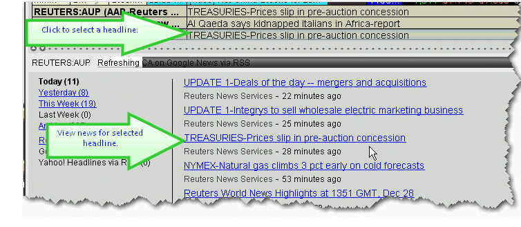 newstopicDisplayPanel.gif