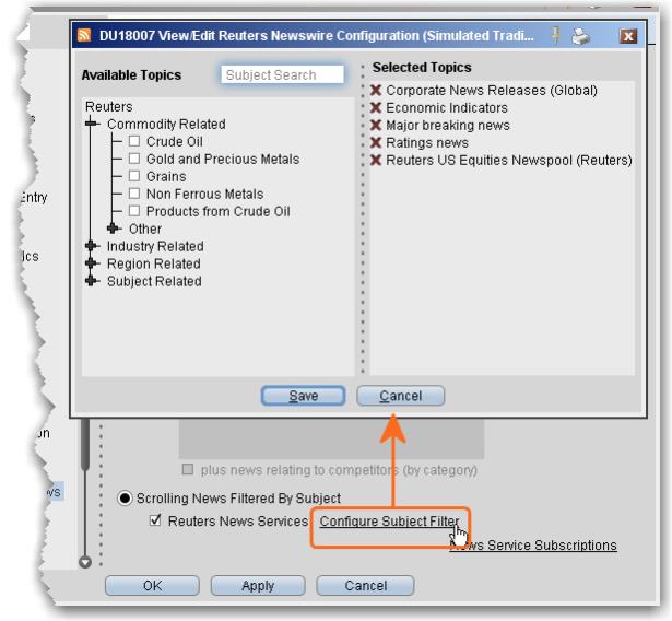 newswireConfig917.jpg