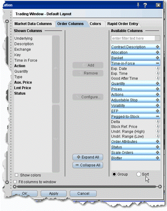 orderLayout888.gif