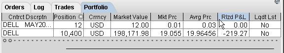 portfolioPanel.gif