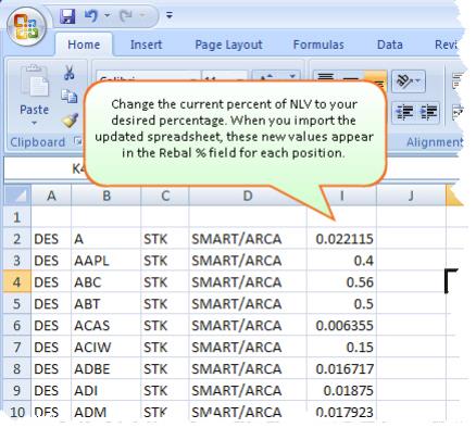 RebalExcel917.jpg