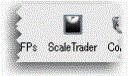 scaleTraderIcon897.gif