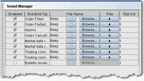 soundmgrconfig.gif