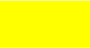 yellowbar.bmp