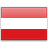 Austria bandiera