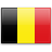 Belgium bandiera