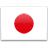 Japan bandiera