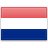 Netherlands bandiera