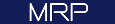 MRP Logo