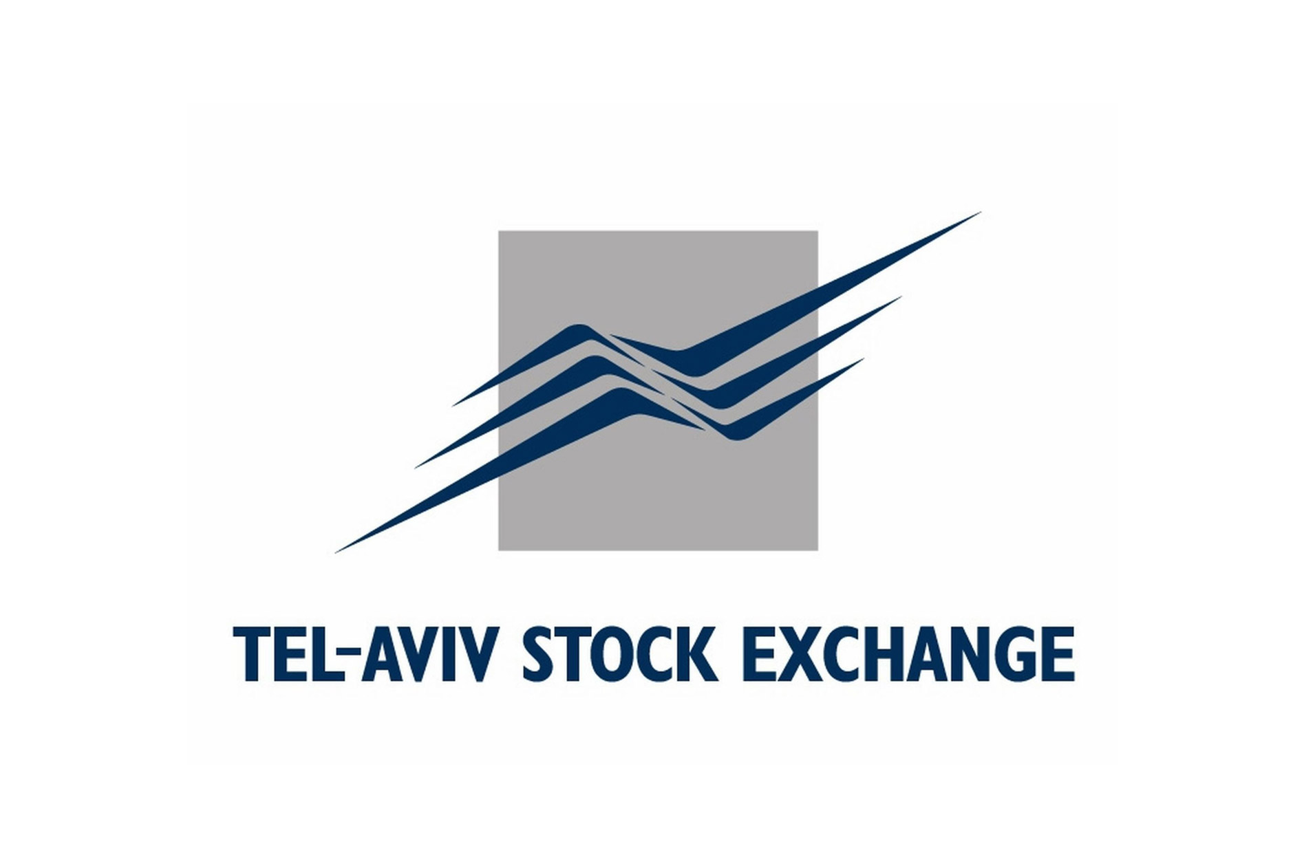 Borsa di Tel Aviv