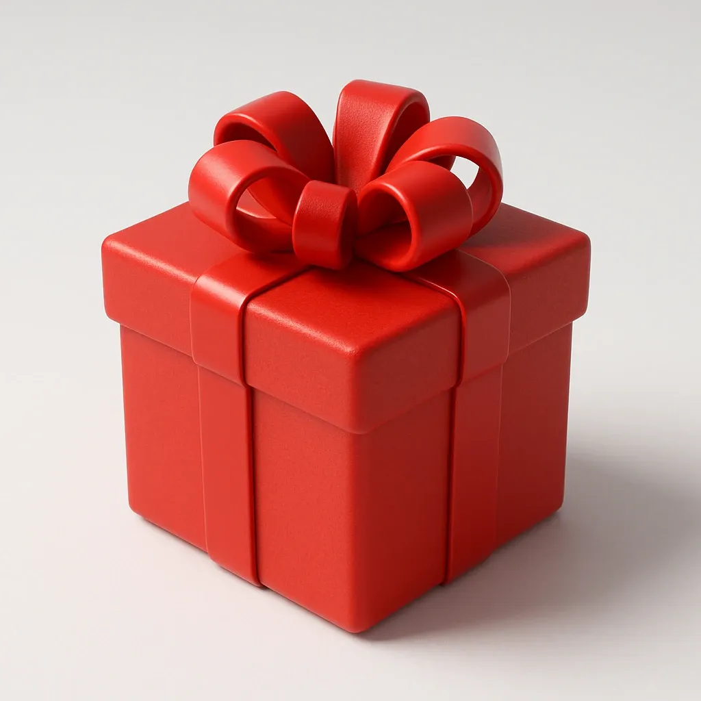 IBKR Referral Programs